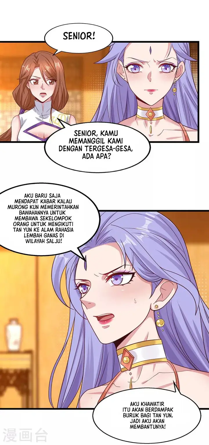 image-komik-against-the-heaven-supreme-chapter-31-3/16