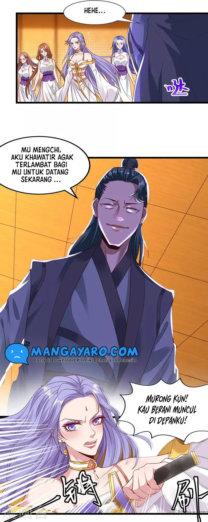 image-komik-against-the-heaven-supreme-chapter-31-4/16