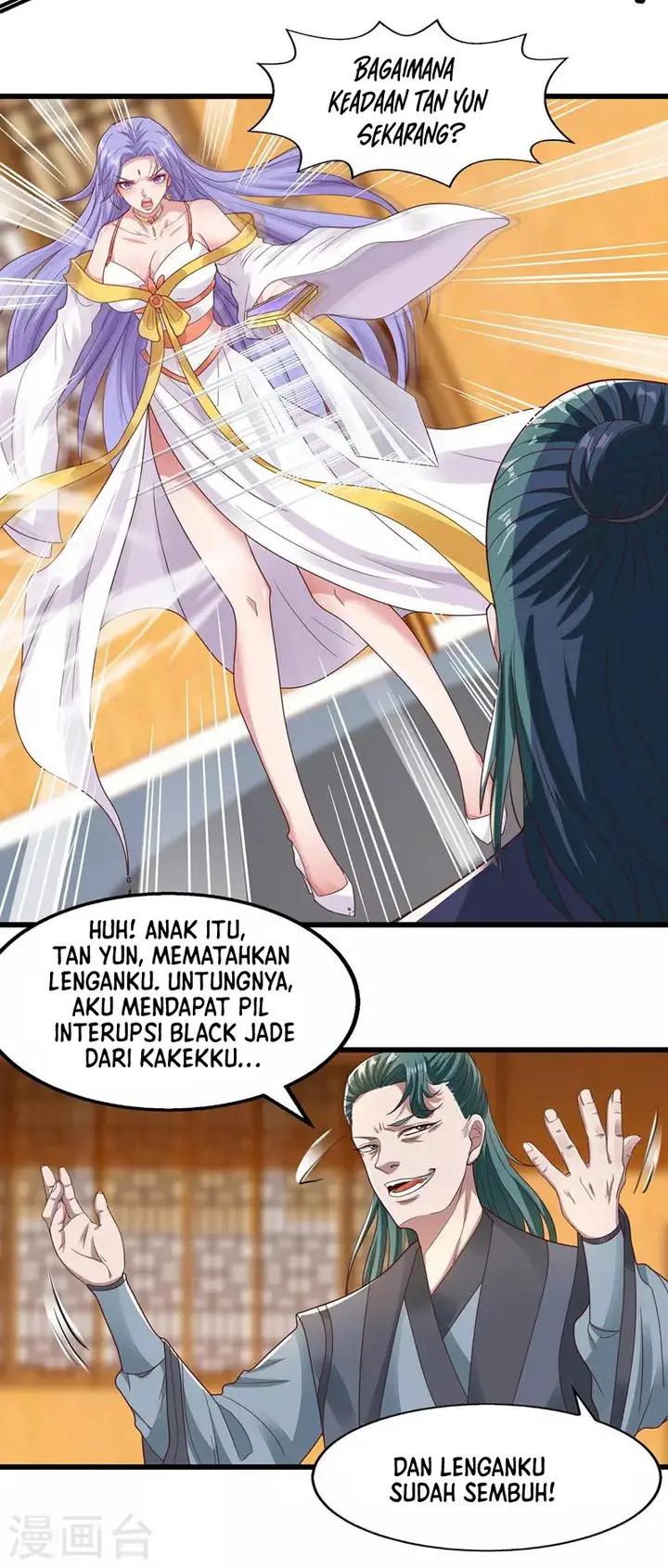 image-komik-against-the-heaven-supreme-chapter-31-5/16