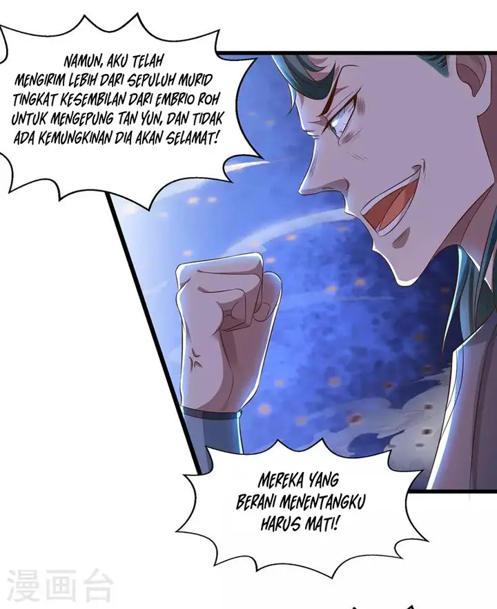 image-komik-against-the-heaven-supreme-chapter-31-6/16