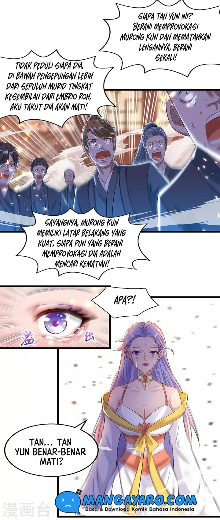 image-komik-against-the-heaven-supreme-chapter-31-7/16