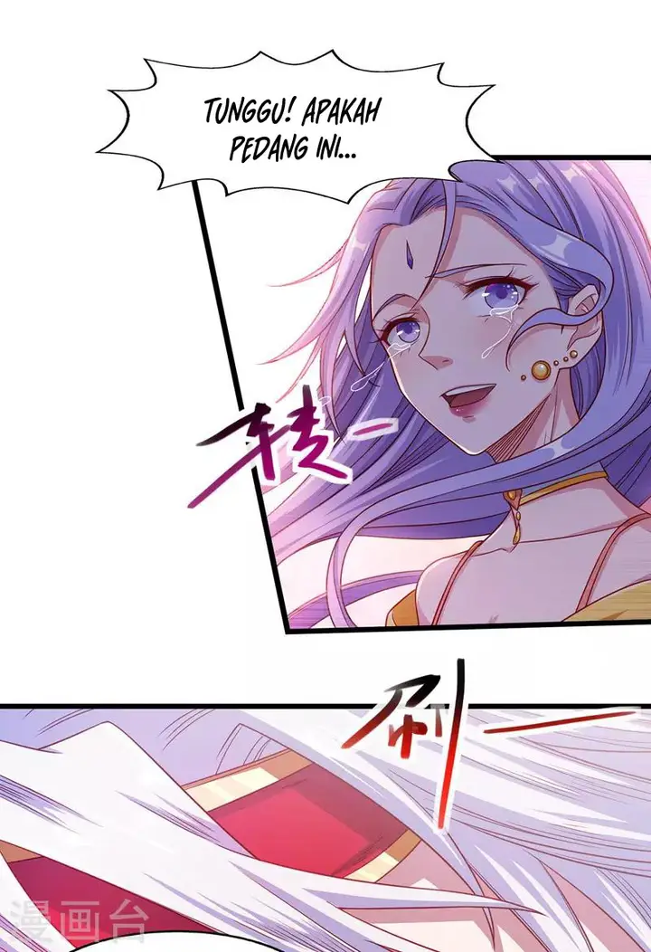 image-komik-against-the-heaven-supreme-chapter-31-10/16