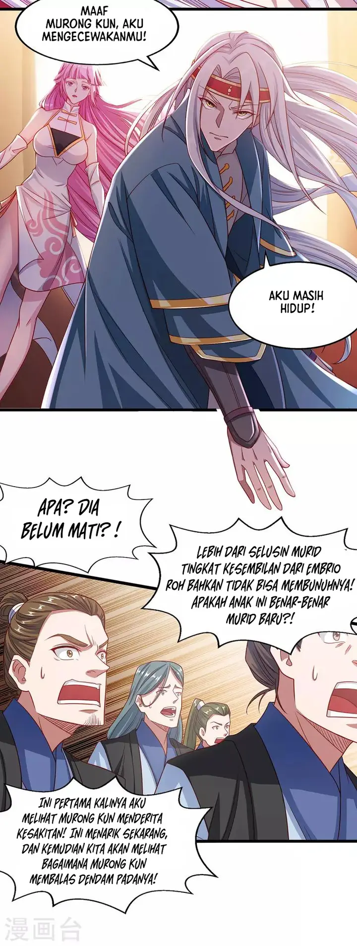 image-komik-against-the-heaven-supreme-chapter-31-11/16