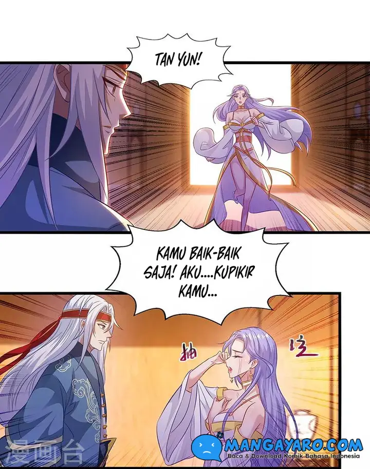 image-komik-against-the-heaven-supreme-chapter-31-12/16