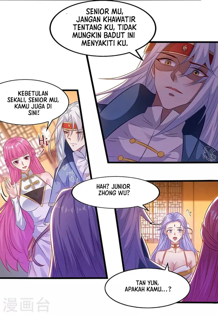 image-komik-against-the-heaven-supreme-chapter-31-13/16
