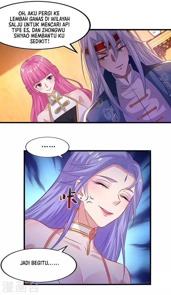 image-komik-against-the-heaven-supreme-chapter-31-14/16