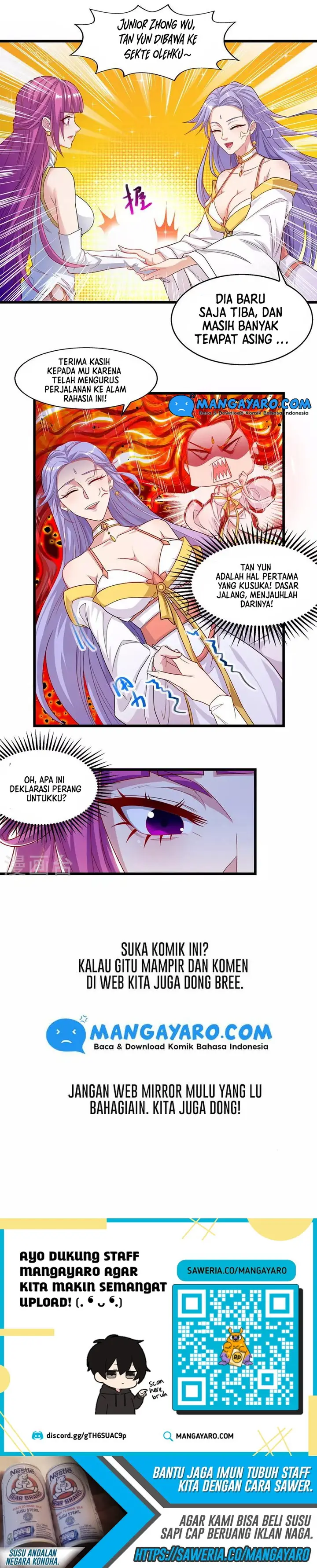 image-komik-against-the-heaven-supreme-chapter-31-15/16