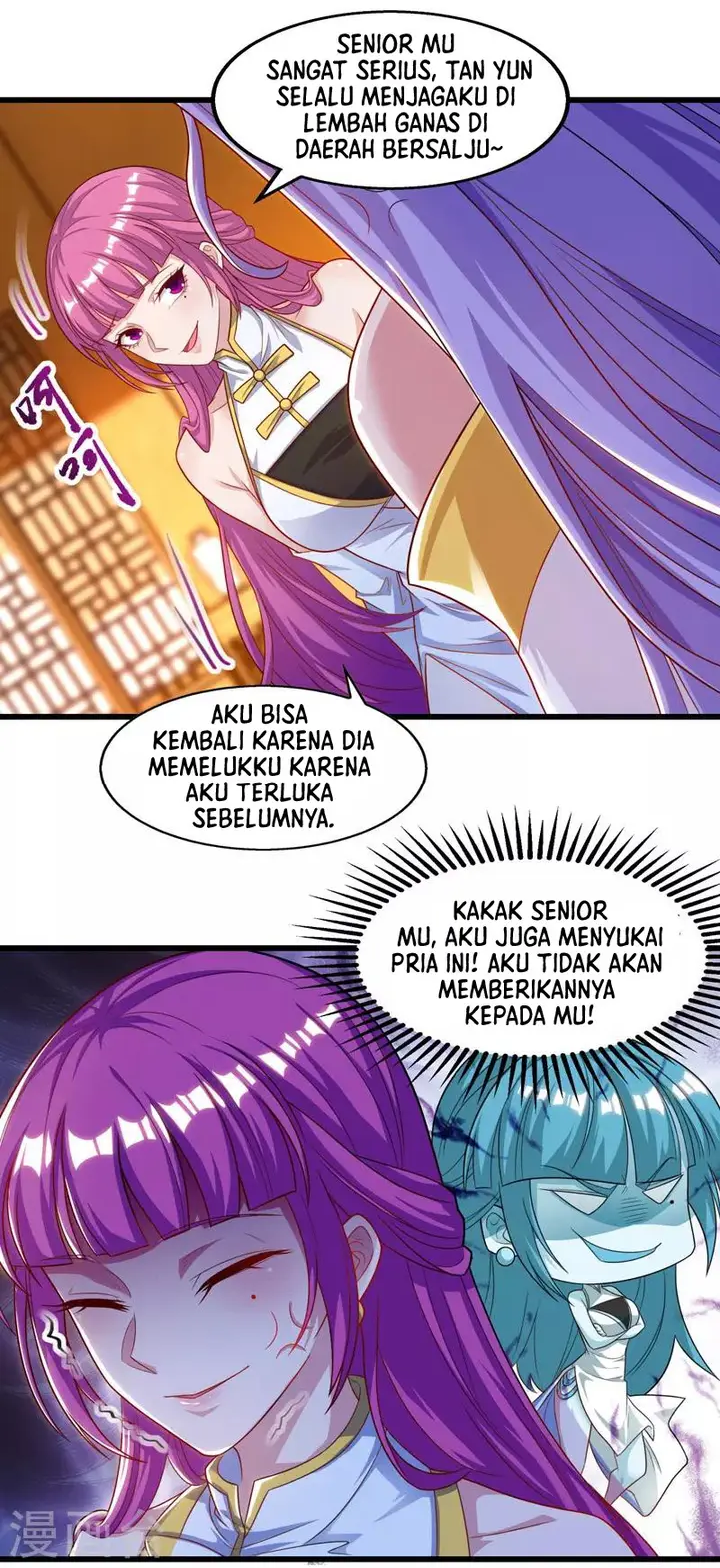 image-komik-against-the-heaven-supreme-chapter-32-2/20