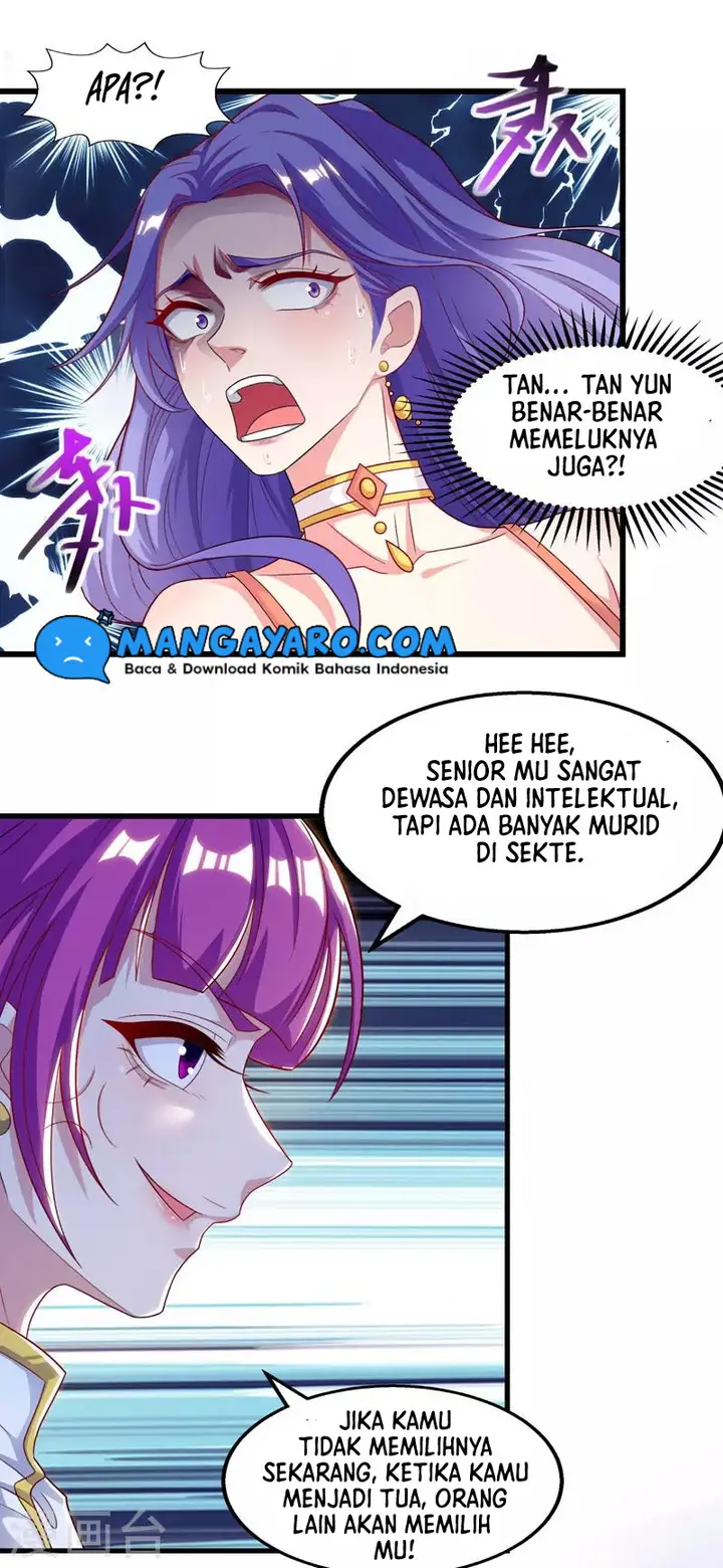 image-komik-against-the-heaven-supreme-chapter-32-3/20