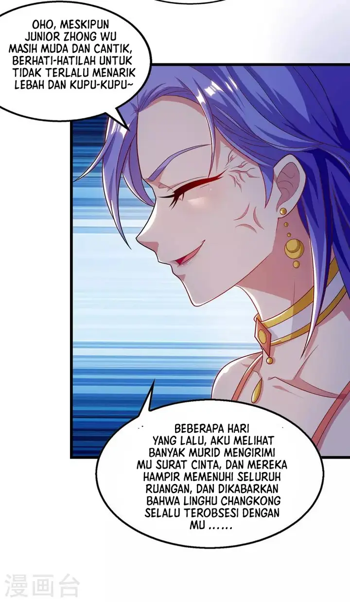 image-komik-against-the-heaven-supreme-chapter-32-4/20