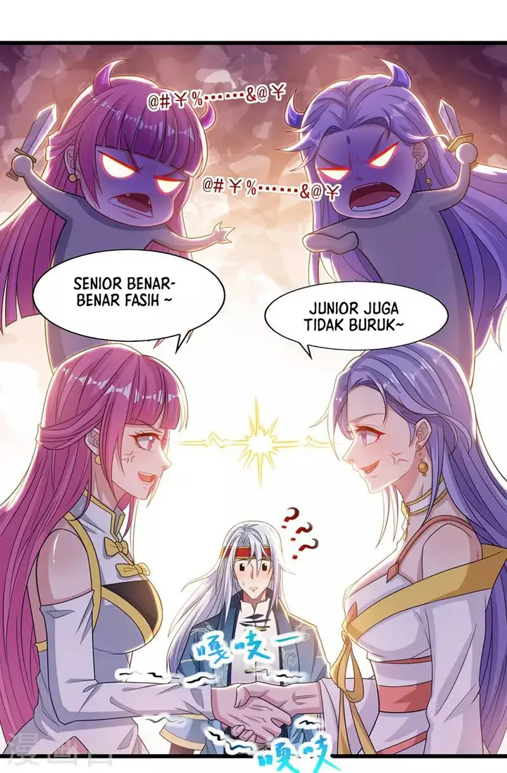 image-komik-against-the-heaven-supreme-chapter-32-5/20