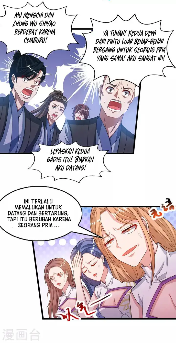 image-komik-against-the-heaven-supreme-chapter-32-6/20
