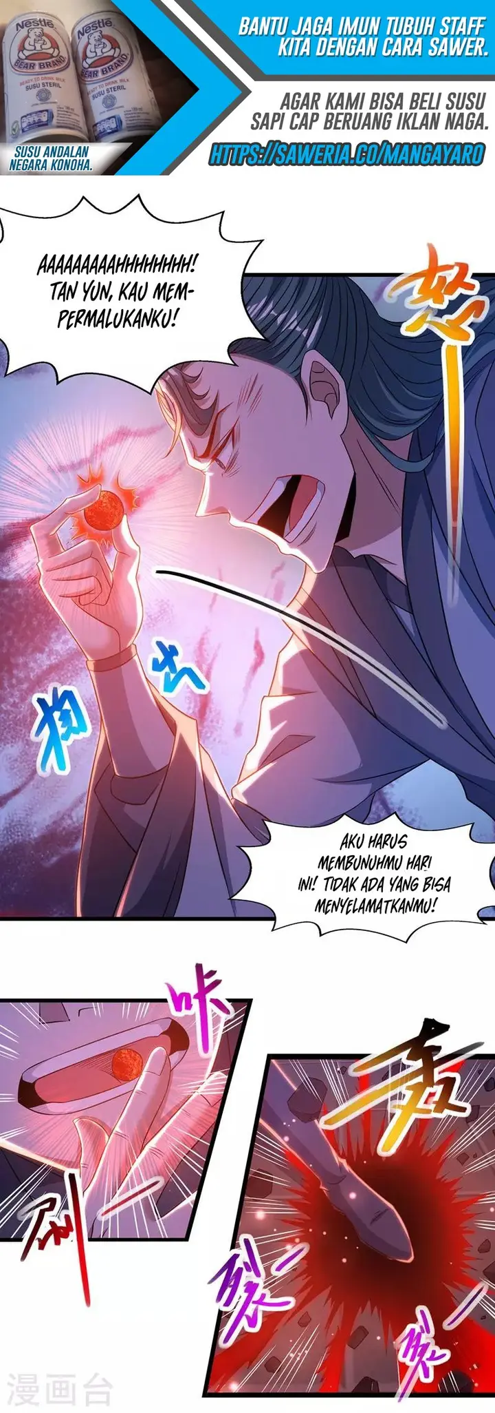 image-komik-against-the-heaven-supreme-chapter-32-9/20