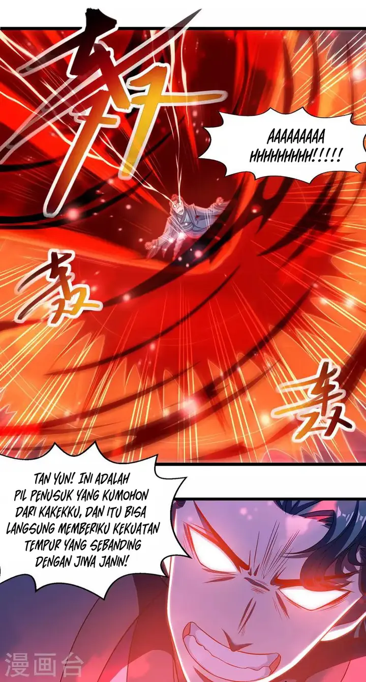 image-komik-against-the-heaven-supreme-chapter-32-10/20