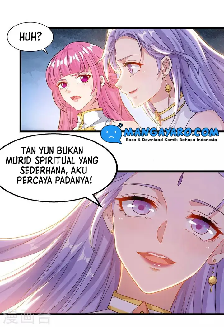 image-komik-against-the-heaven-supreme-chapter-32-12/20