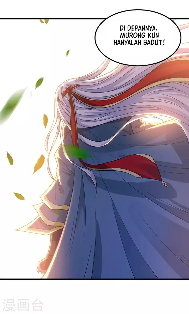 image-komik-against-the-heaven-supreme-chapter-32-13/20