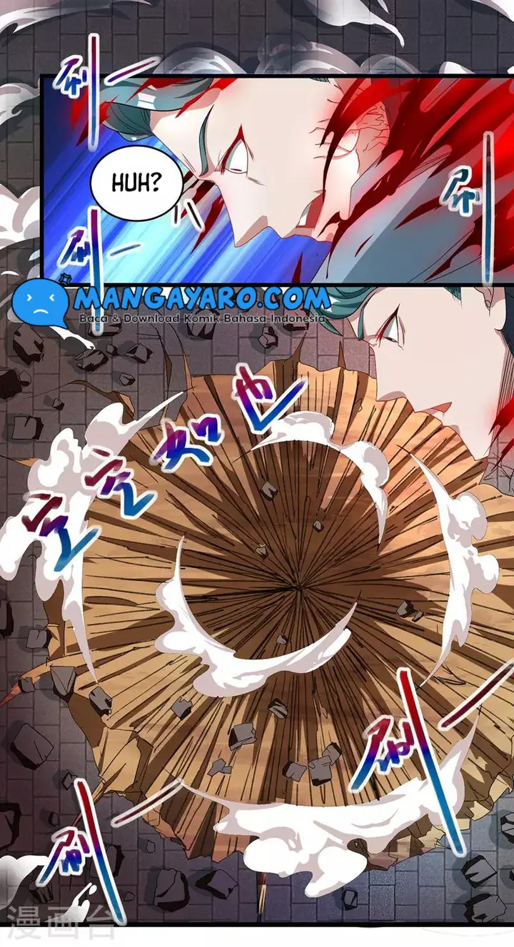 image-komik-against-the-heaven-supreme-chapter-32-17/20