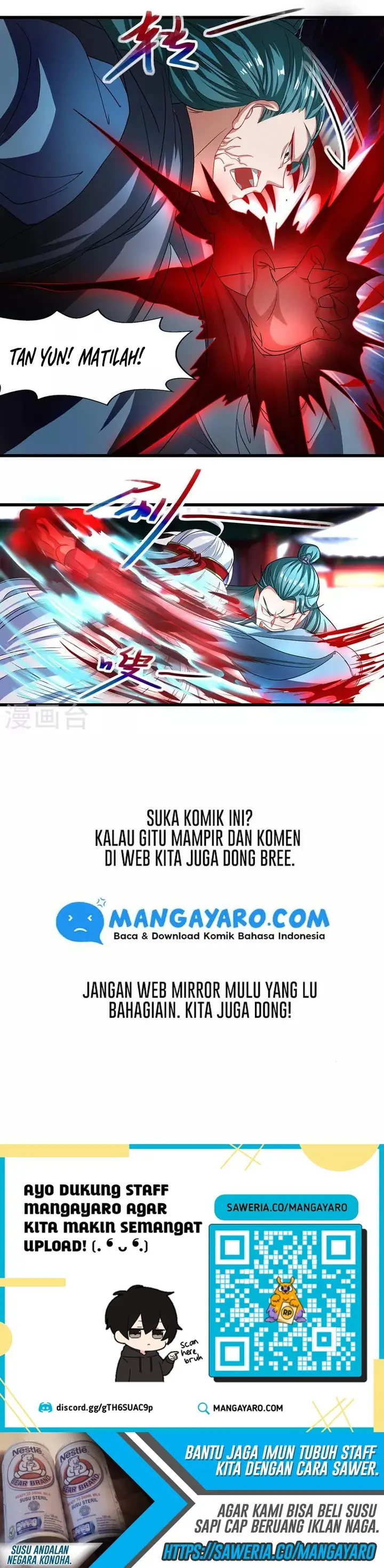 image-komik-against-the-heaven-supreme-chapter-32-19/20