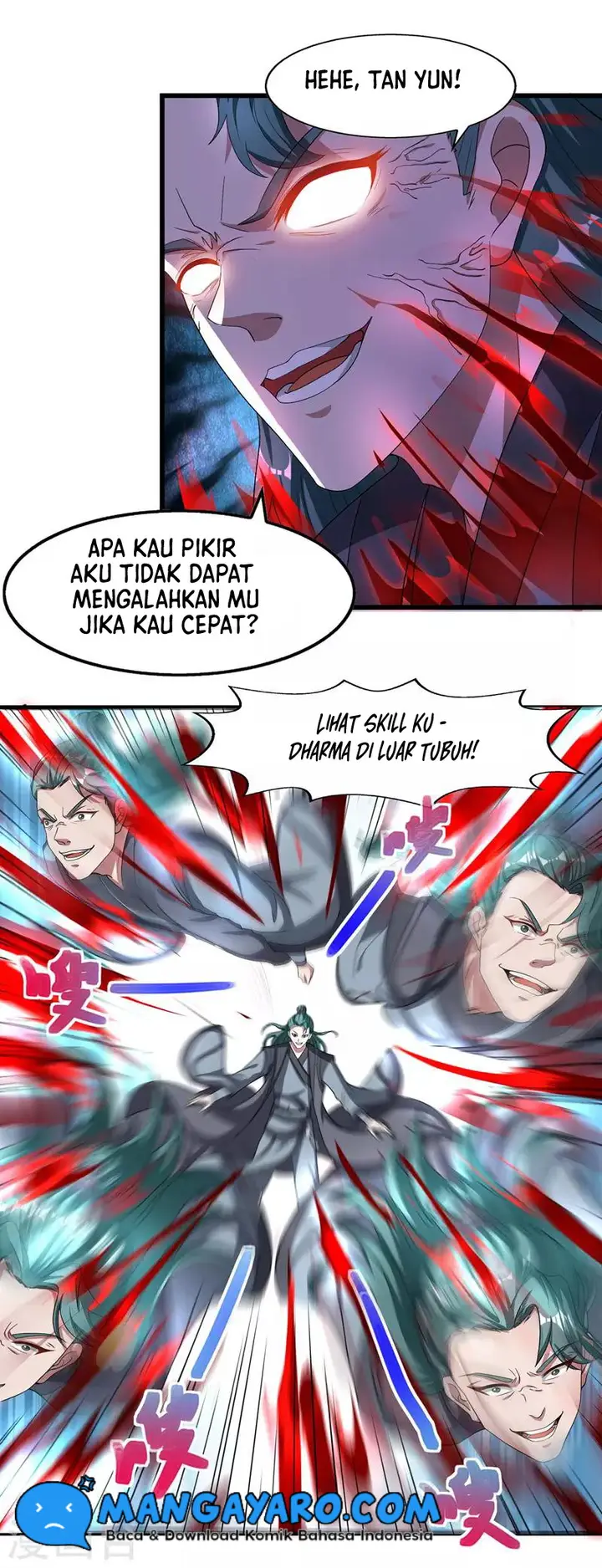 image-komik-against-the-heaven-supreme-chapter-33-3/18