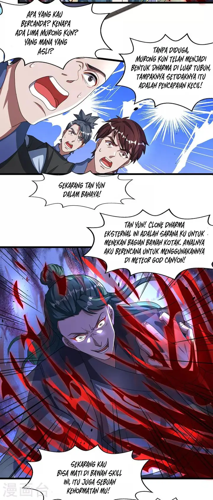 image-komik-against-the-heaven-supreme-chapter-33-5/18