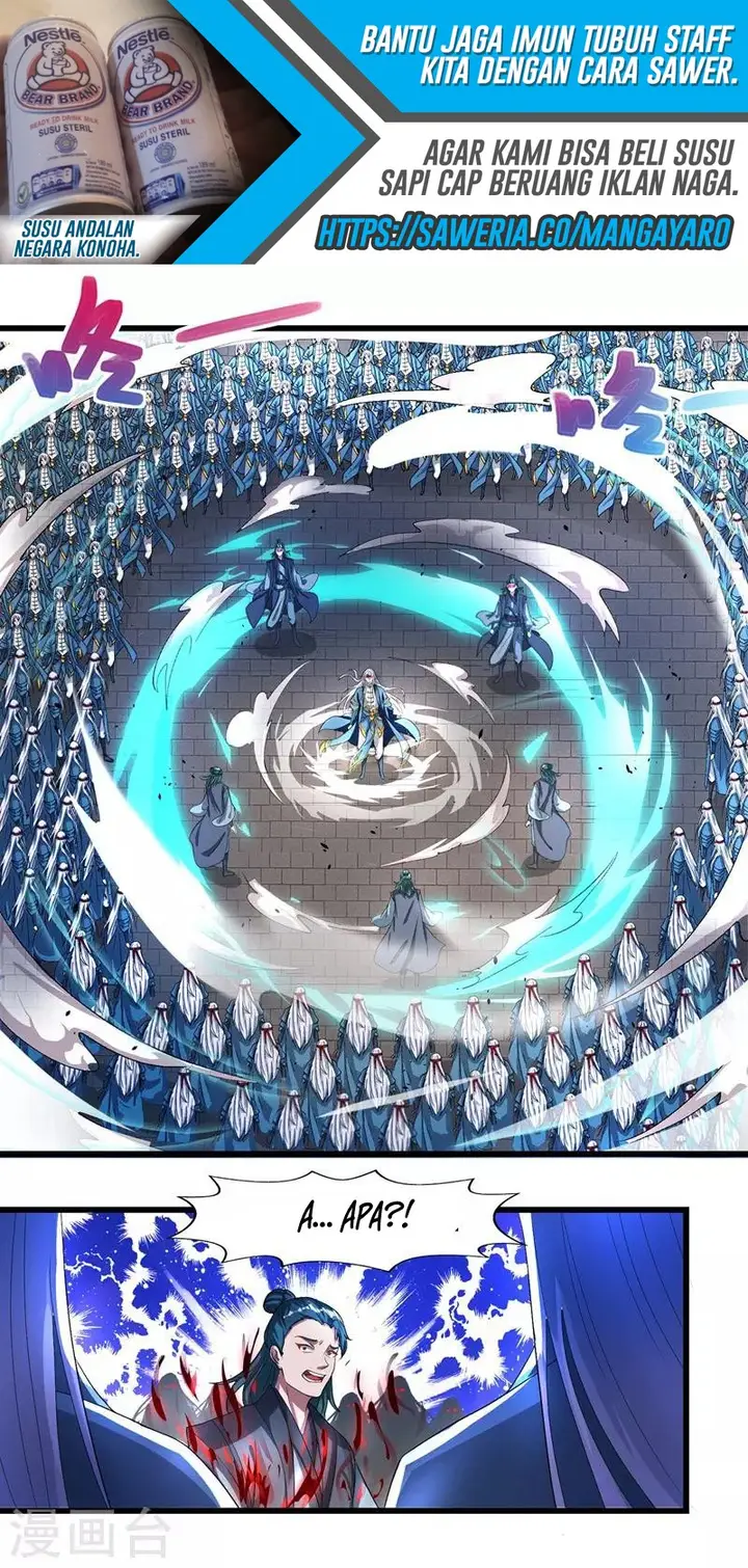 image-komik-against-the-heaven-supreme-chapter-33-9/18