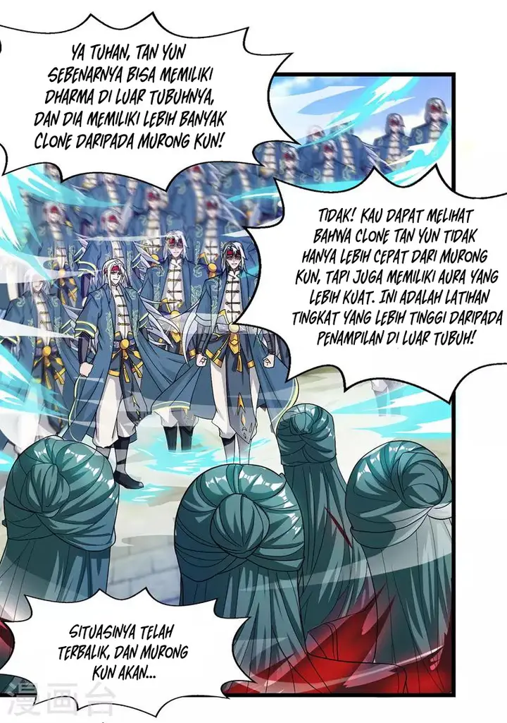 image-komik-against-the-heaven-supreme-chapter-33-10/18