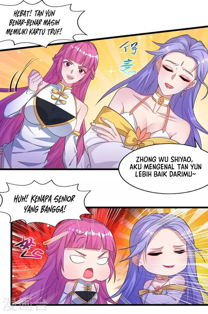image-komik-against-the-heaven-supreme-chapter-33-11/18