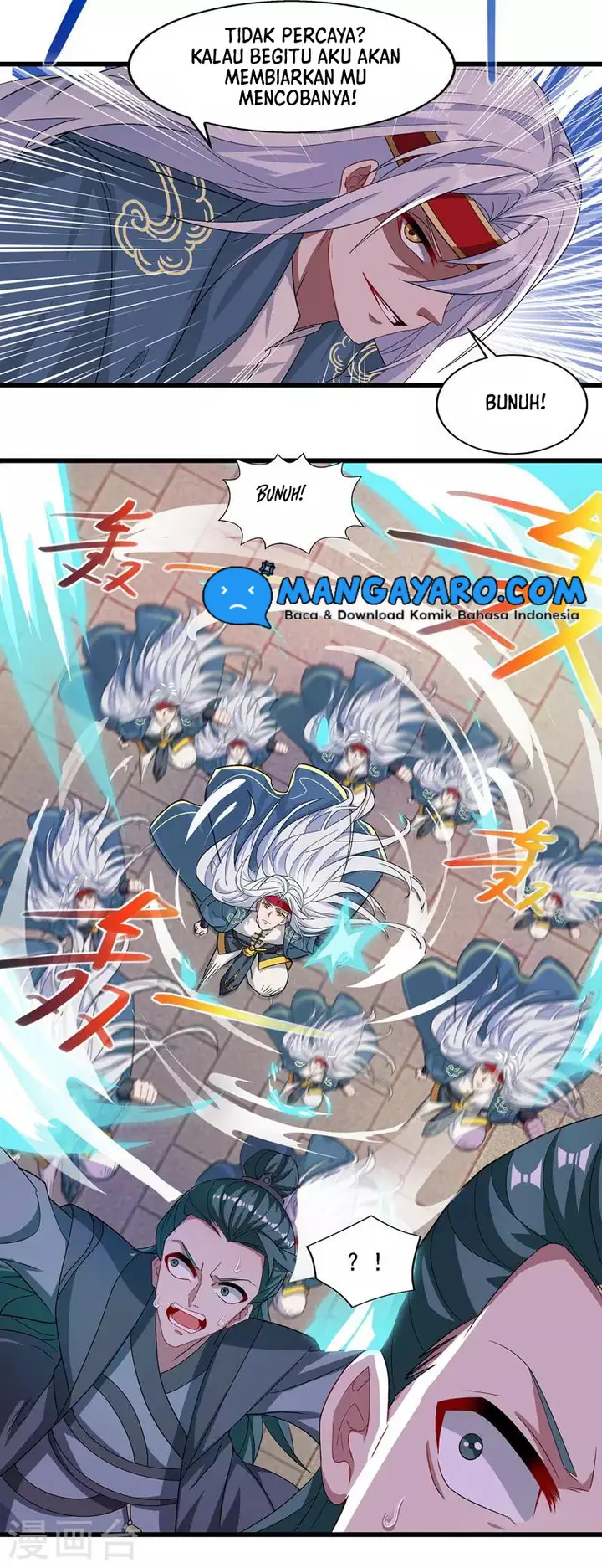 image-komik-against-the-heaven-supreme-chapter-33-13/18