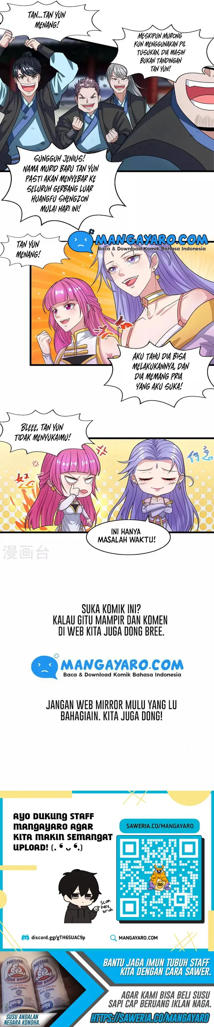 image-komik-against-the-heaven-supreme-chapter-33-17/18