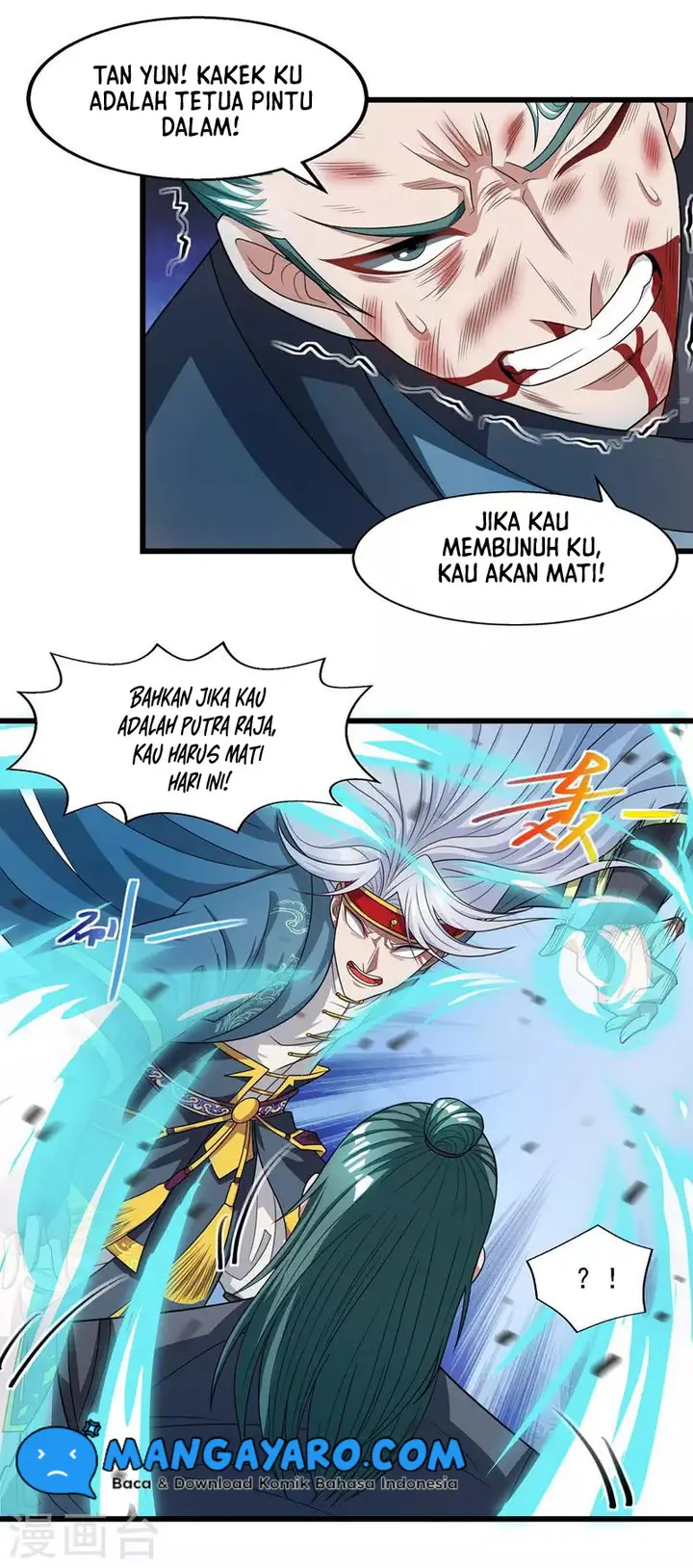 image-komik-against-the-heaven-supreme-chapter-34-3/18