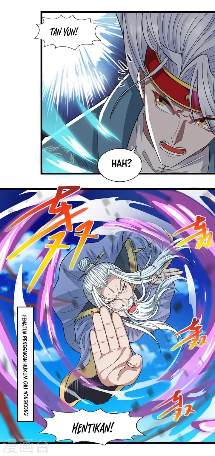 image-komik-against-the-heaven-supreme-chapter-34-4/18