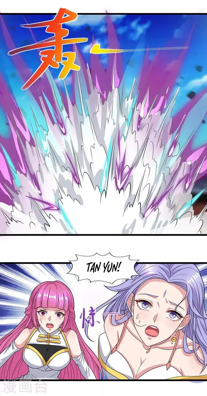 image-komik-against-the-heaven-supreme-chapter-34-5/18