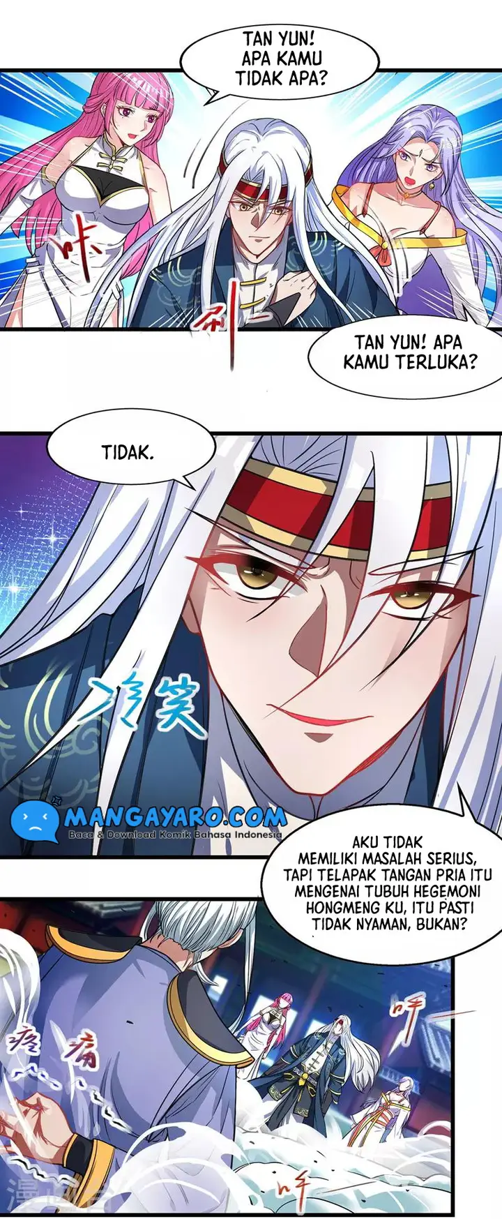 image-komik-against-the-heaven-supreme-chapter-34-7/18