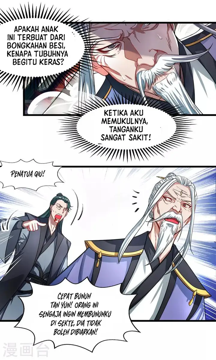 image-komik-against-the-heaven-supreme-chapter-34-8/18