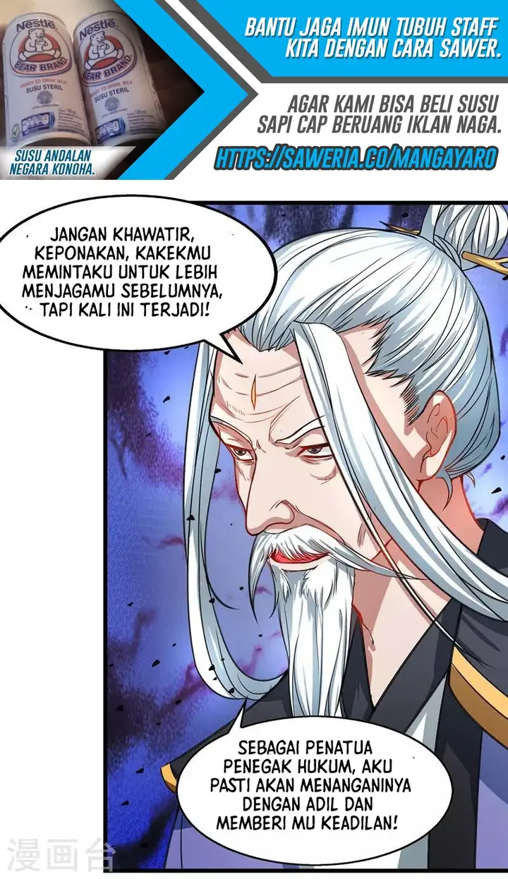 image-komik-against-the-heaven-supreme-chapter-34-9/18
