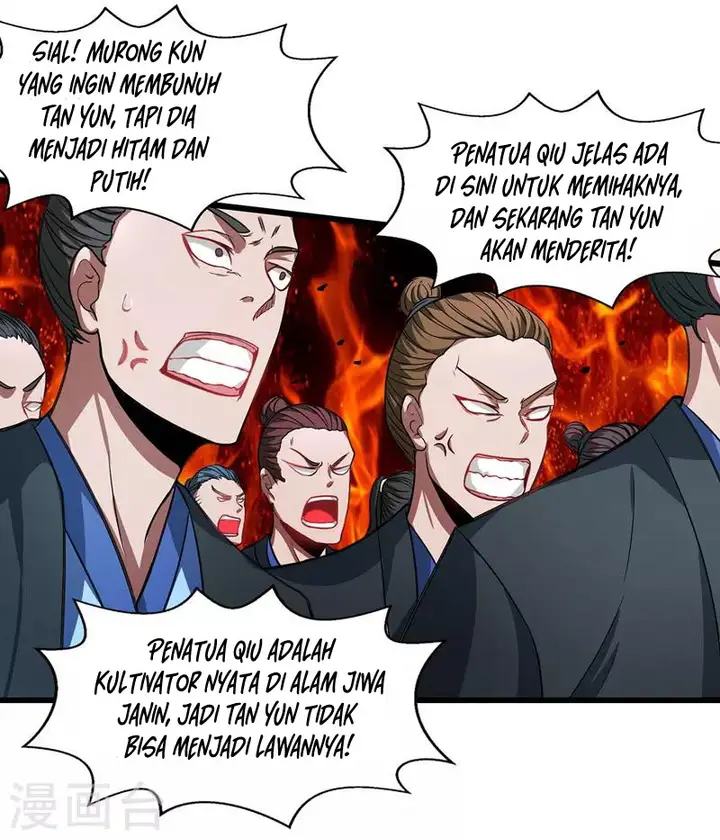 image-komik-against-the-heaven-supreme-chapter-34-10/18