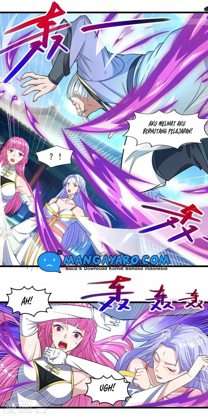 image-komik-against-the-heaven-supreme-chapter-34-12/18