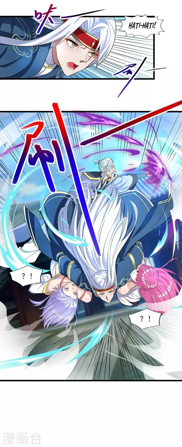 image-komik-against-the-heaven-supreme-chapter-34-13/18