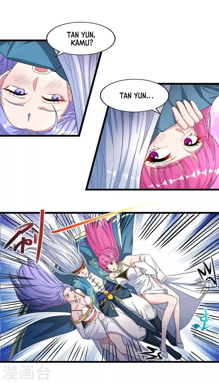 image-komik-against-the-heaven-supreme-chapter-34-14/18