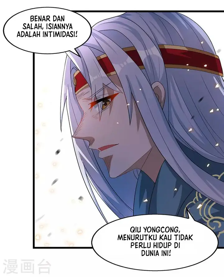 image-komik-against-the-heaven-supreme-chapter-34-15/18