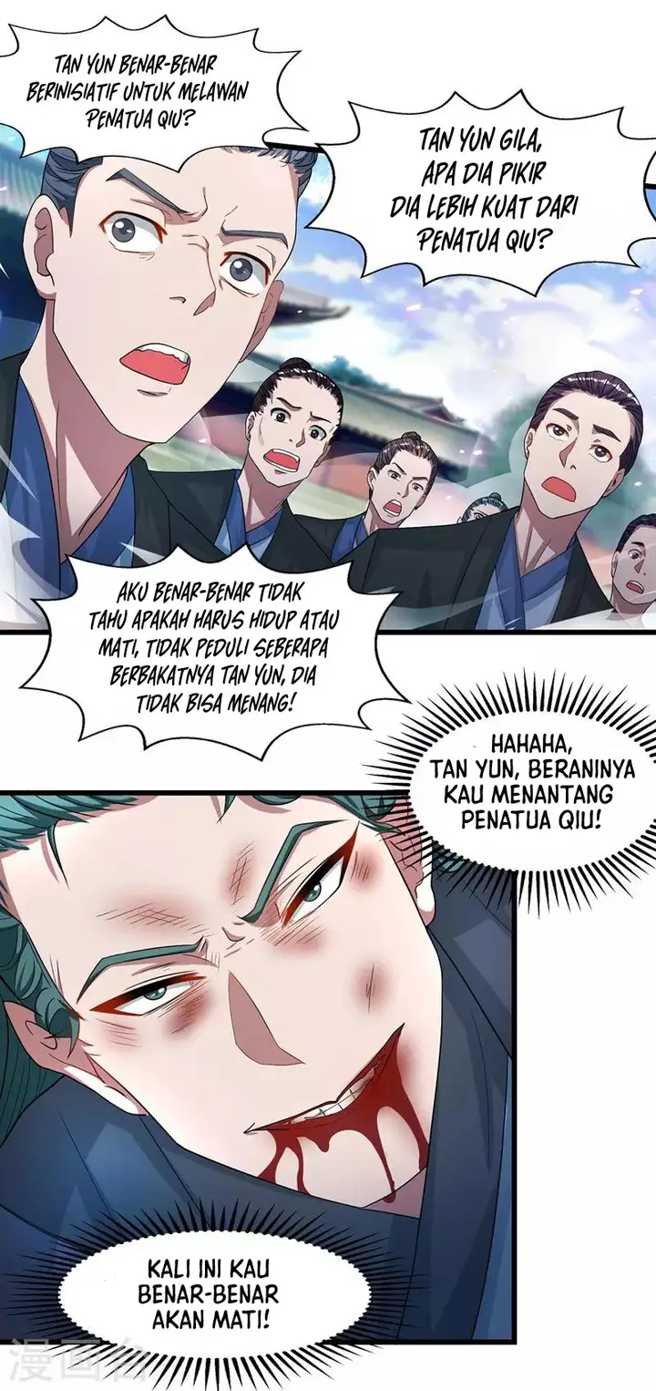 image-komik-against-the-heaven-supreme-chapter-34-16/18