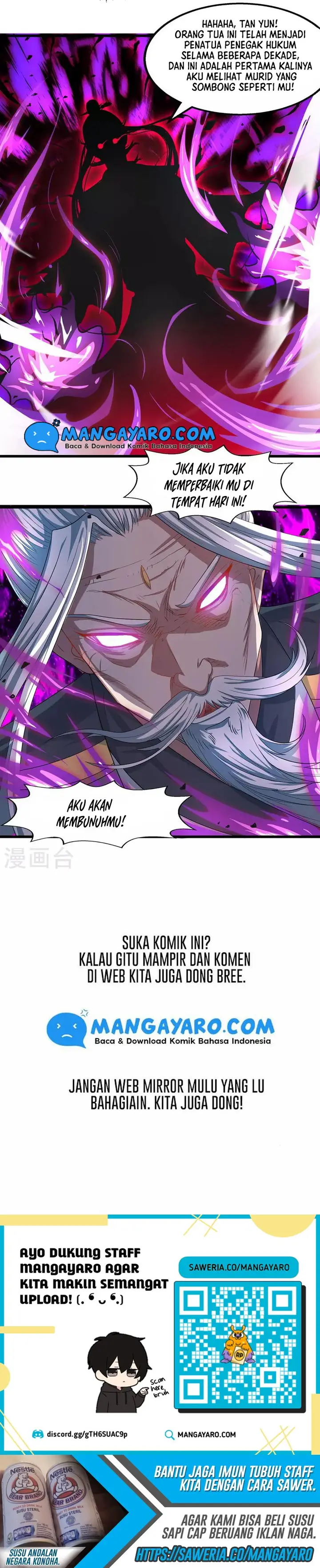 image-komik-against-the-heaven-supreme-chapter-34-17/18