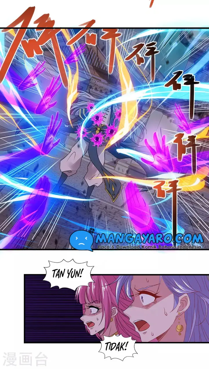 image-komik-against-the-heaven-supreme-chapter-35-7/17