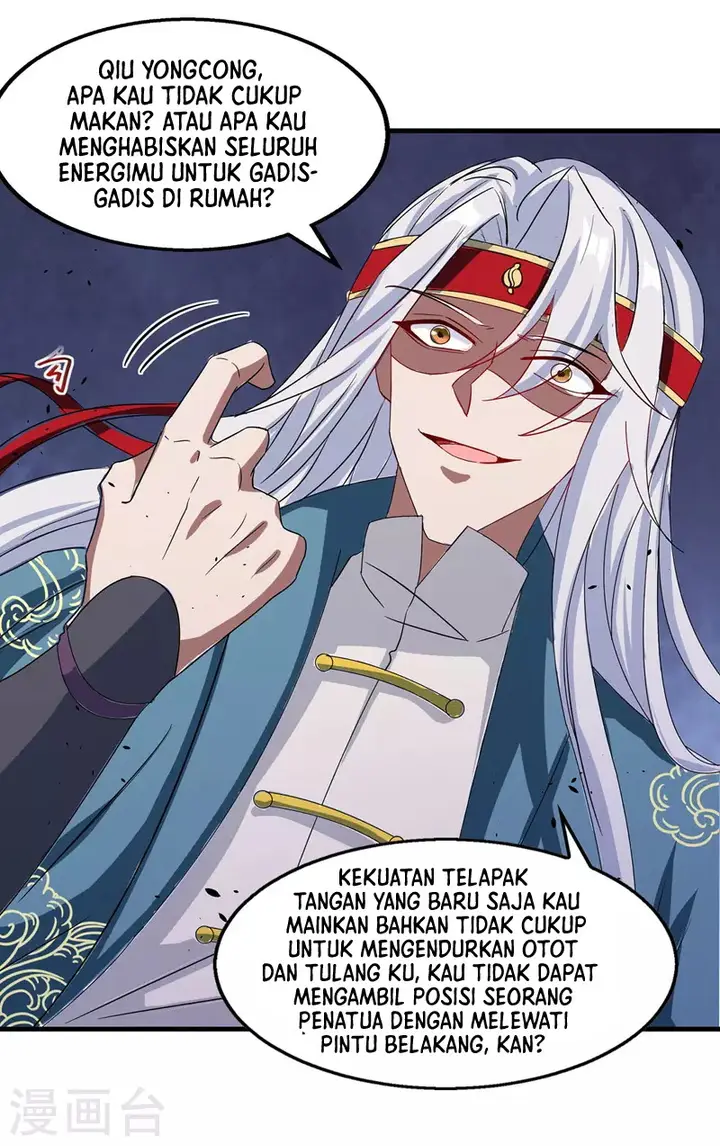 image-komik-against-the-heaven-supreme-chapter-35-11/17