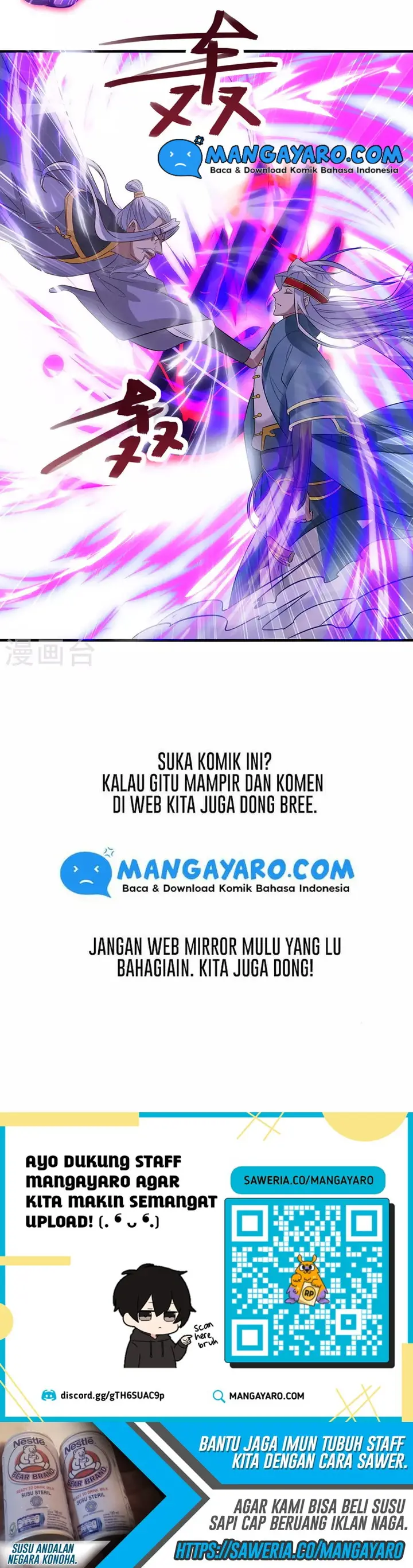 image-komik-against-the-heaven-supreme-chapter-35-16/17