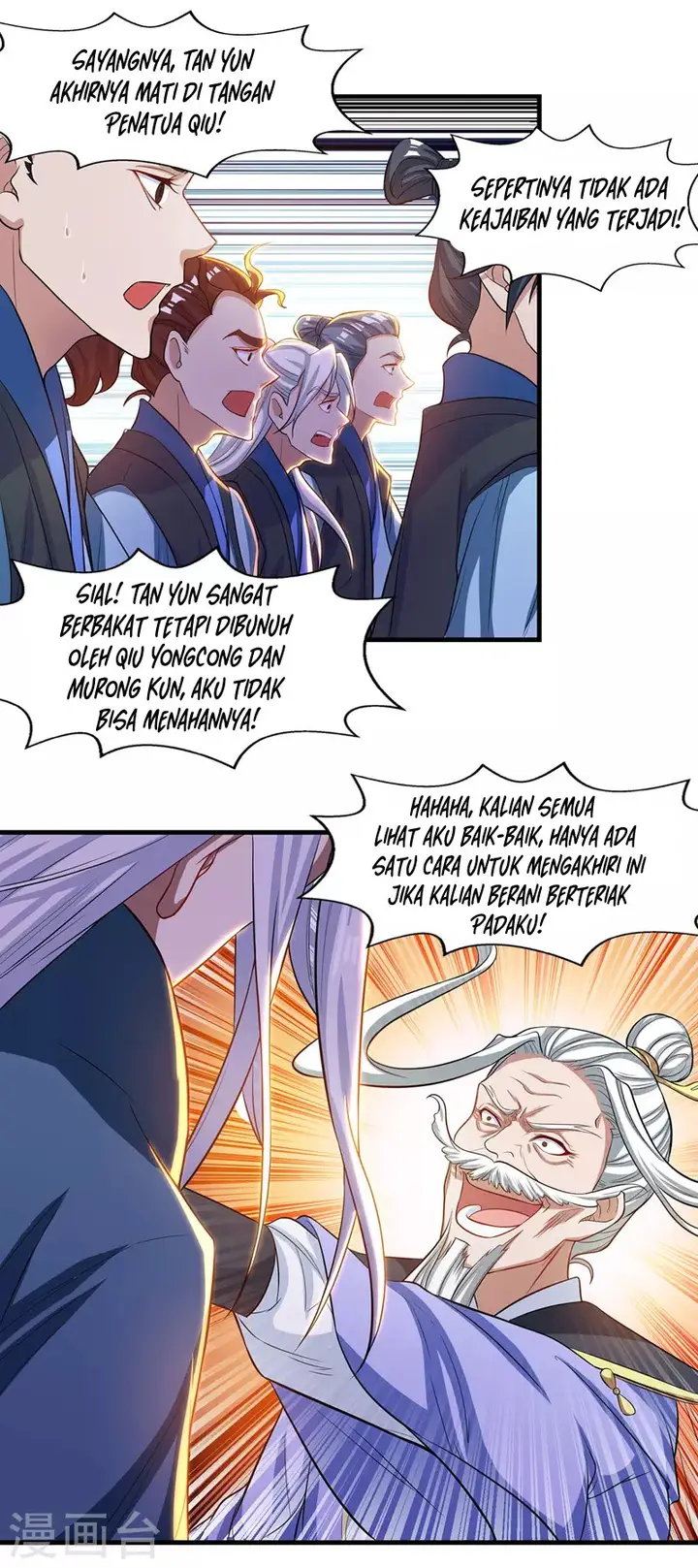 image-komik-against-the-heaven-supreme-chapter-36-5/16