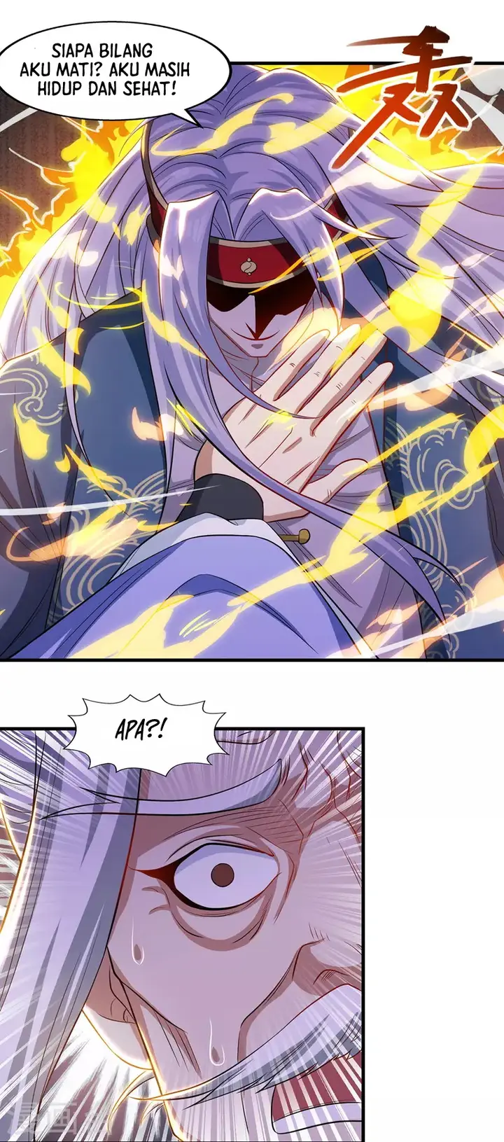 image-komik-against-the-heaven-supreme-chapter-36-6/16
