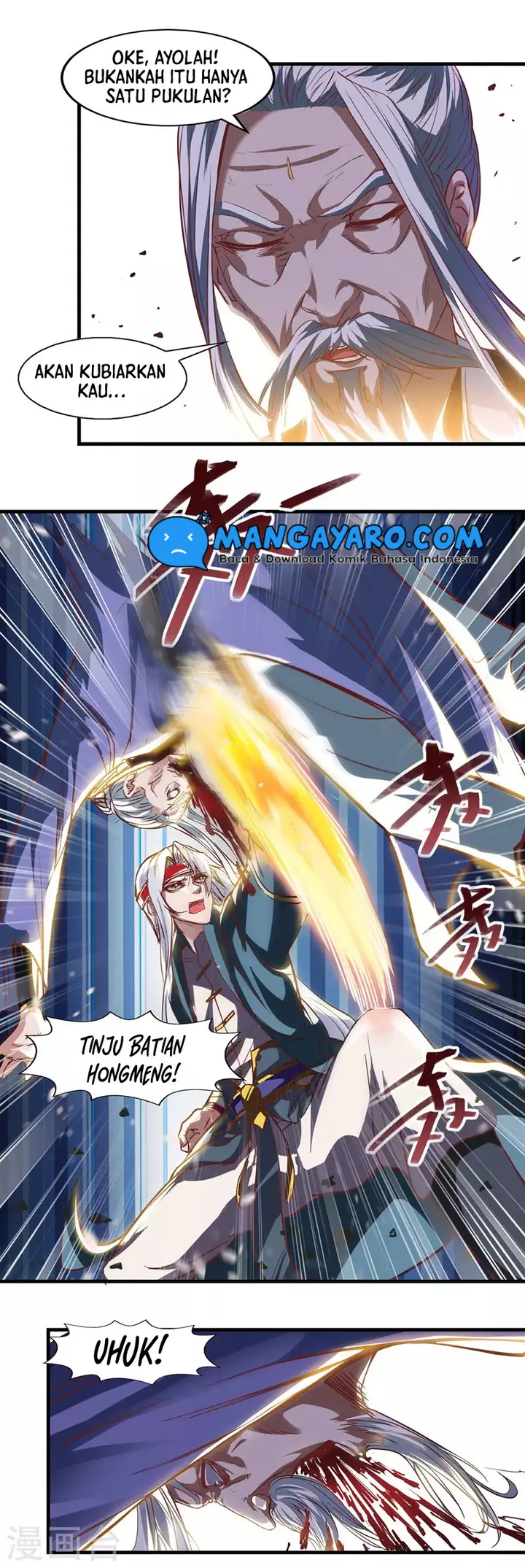 image-komik-against-the-heaven-supreme-chapter-36-14/16