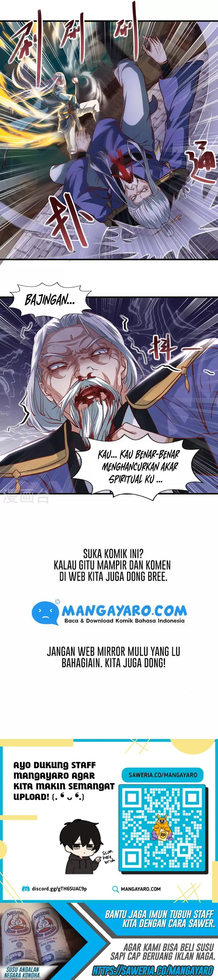 image-komik-against-the-heaven-supreme-chapter-36-15/16