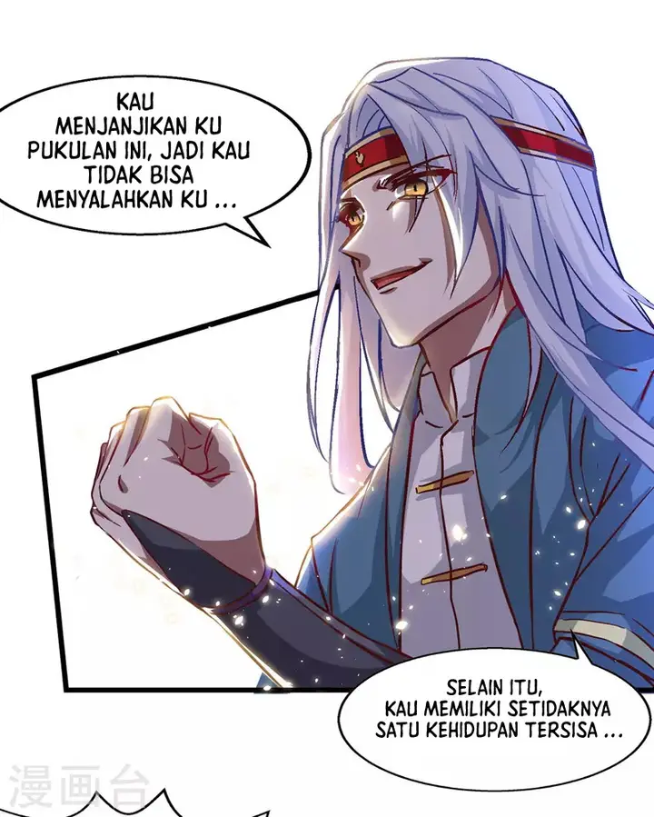 image-komik-against-the-heaven-supreme-chapter-37-2/20